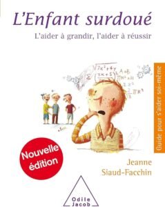 L’enfant surdoué